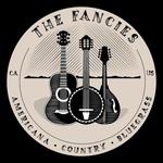 The Fancies