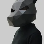 BlackWolf