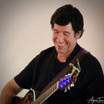 a Neil Diamond story - Dinner Show