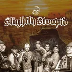 Slightly Stoopid