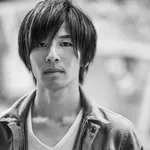 KOHEI