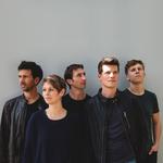 Leietheater (Sold Out)