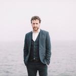 Colm Mac Con Iomaire