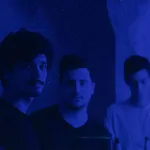 Nightcars