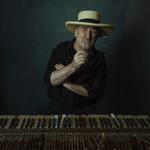 Jon Cleary