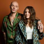 Jesse & Joy