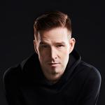 Darude presents STORM 25