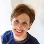 Rosh Chodesh Iyar Concert 