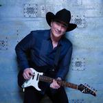 Clint Black