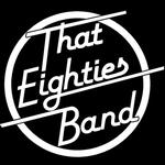 That Eighties Band