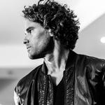 Beethoven X Coldplay