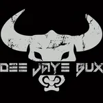 Dee Jaye Bux