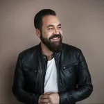 Laith Al-Deen