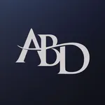 Awake By Design