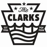 The Clarks