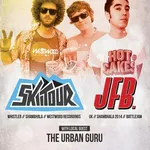 SkiiTour
