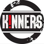 K!NNERS