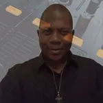 DJ KING JONES