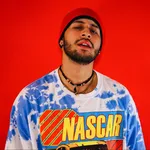 Jandro