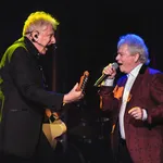 Air Supply