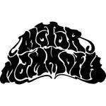 Motor Mammoth