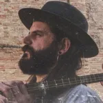 Sergi Estella