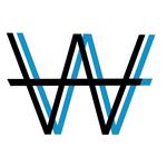 Meet On The Street Festival