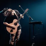 Keller Williams