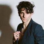 WXPN Welcomes: The Connie Club starring Low Cut Connie & Special Guests