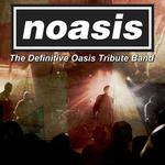 Noasis (Tribute)