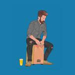 Live as Soul Sunset Duo [Private event]