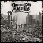 Charm City Devils