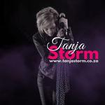 Tanja Storm