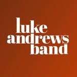 Luke Andrews Band