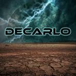 DECARLO