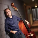 Gonzalo Teppa