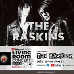 The Raskins