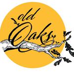 Old Oaks "Under the Oak" at Twisted Grounds