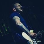 NotQuiteSnake & Junction