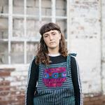 Martha Hill