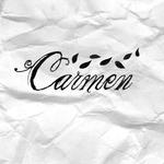 Carmen (Opera)