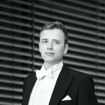 Frantisek Macek