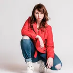 Lainey Dionne