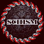 Tool Tribute Schism