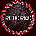 Tool Tribute Band Schism