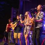 FIFA Fan Festival Vancouver 2026