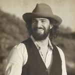 Daniel Kemish (Full Band) Live