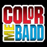 Color Me Badd