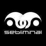 Sebliminal