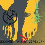 Ob dnevu žena - Crvena Jabuka in Balkan Boys